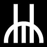 hm logo 4